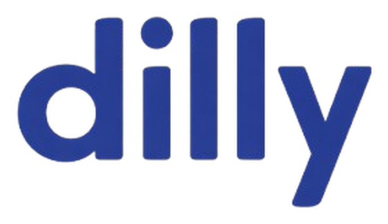 Dilly