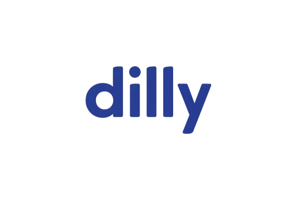 Dilly
